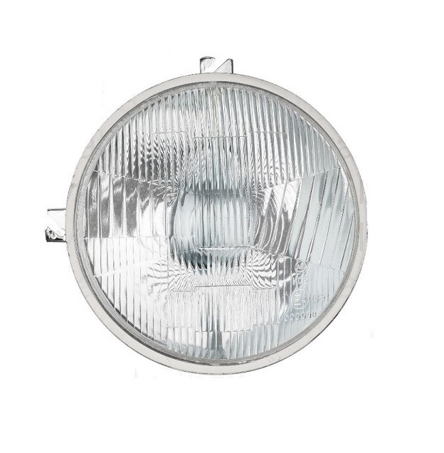 Koplamp Giulia/Bertone H4 buitenste