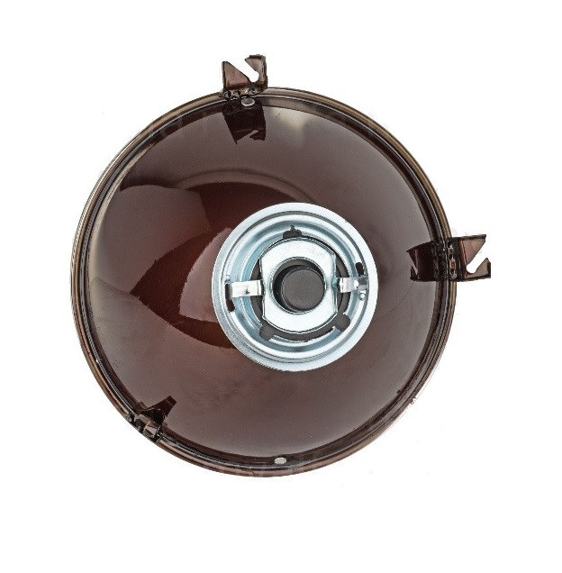 Koplamp Giulia/Bertone H4 buitenste