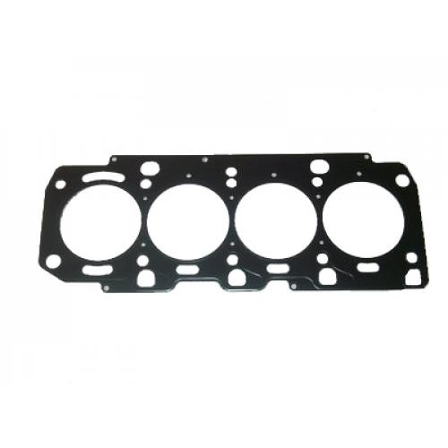 Koppakking diverse TS 16V