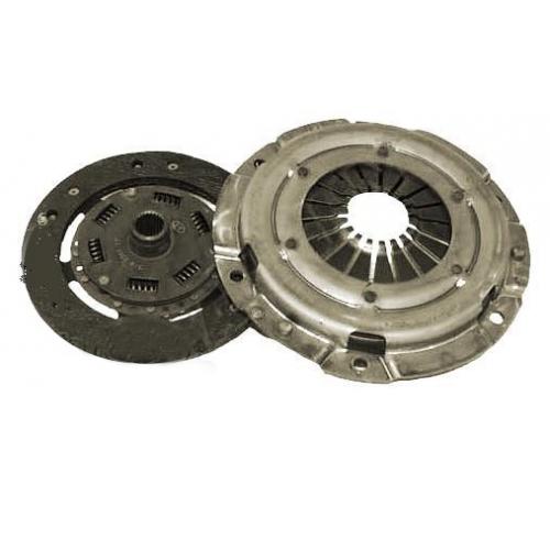 Koppelingset 1.6 / 1.8 TS 16V