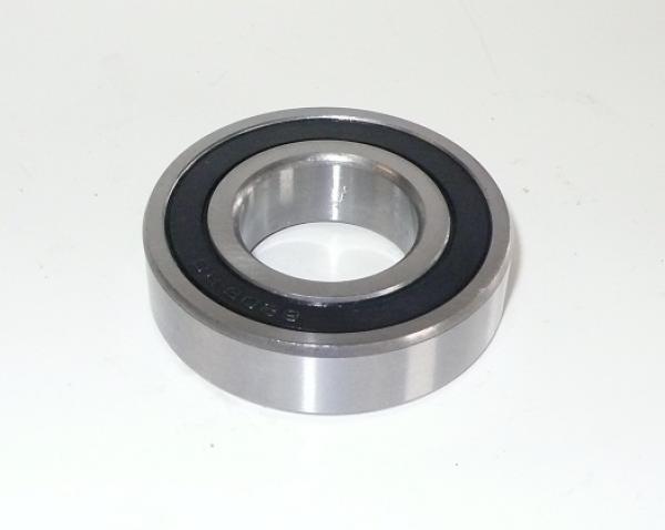 Lager ophangsteun