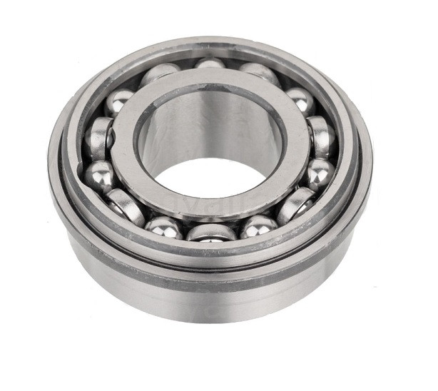 Lager Prise as 1300/1600/1750 Nord