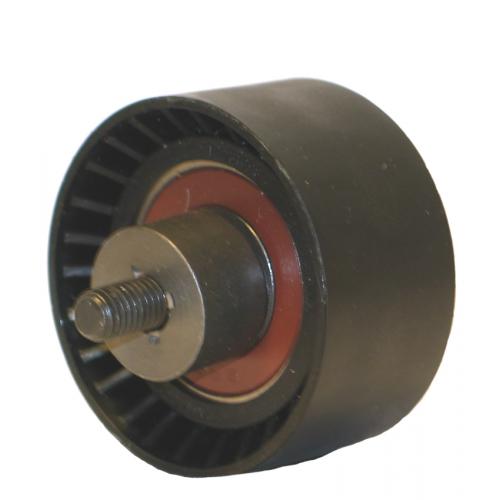 Looprol distributieriem alle TS 16V