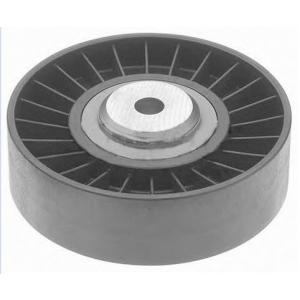 Looprol multiriem 2.0 TS 16V