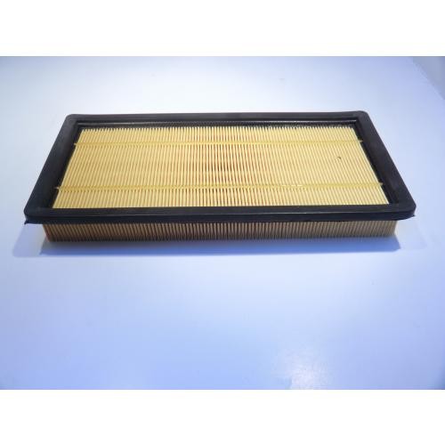 Luchtfilter 1.2/1.4 16V