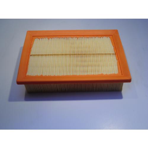 Luchtfilter 145/6 155 TS 16V