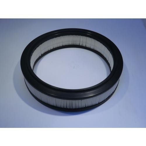 Luchtfilter Fiat 1.2 8v