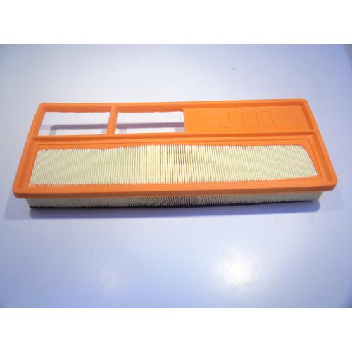 Luchtfilter MiTo 1.3 JTDm