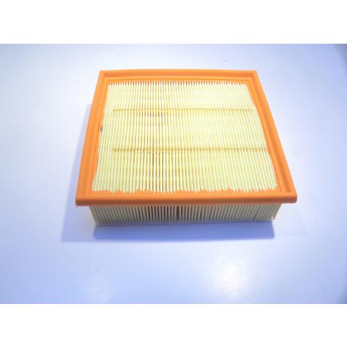 Luchtfilter MiTo 1.4 16V / 1.6 JTDm