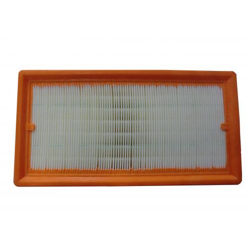 Luchtfilter MiTo TwinAir