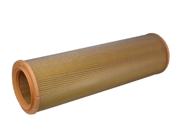 Luchtfilter Nord lang 41cm