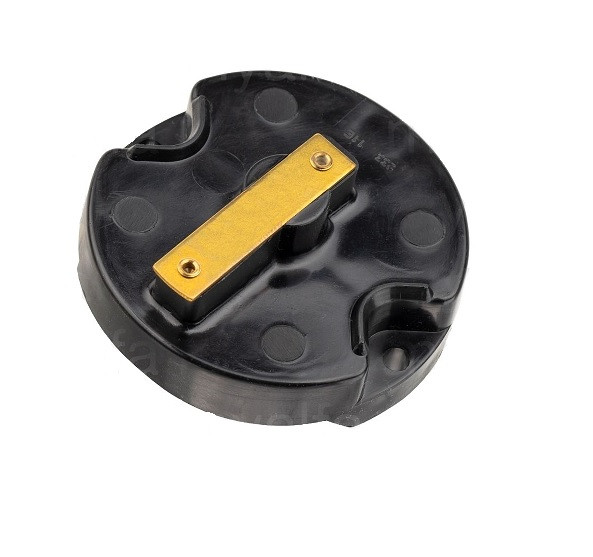 Marelli Rotor