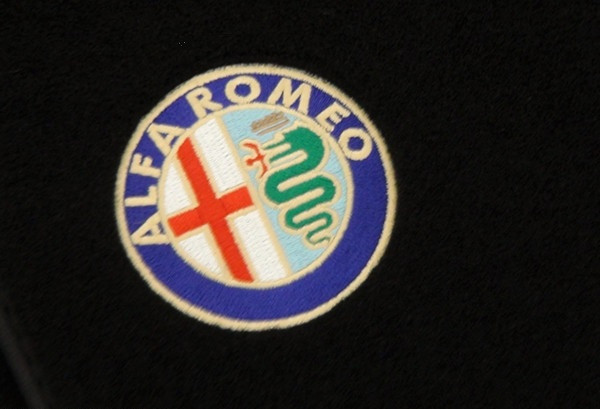 Mattenset 159