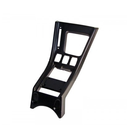 Middenconsole Spider 1970-86