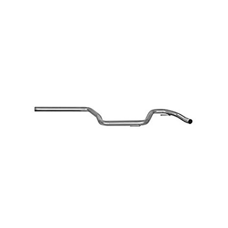 Middendemper Alfa 159 1.9 JTDm 8/16V