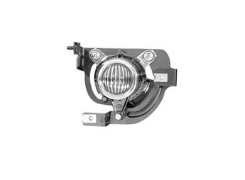 Mistlamp 147 FL links