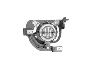 Mistlamp 147 FL rechts