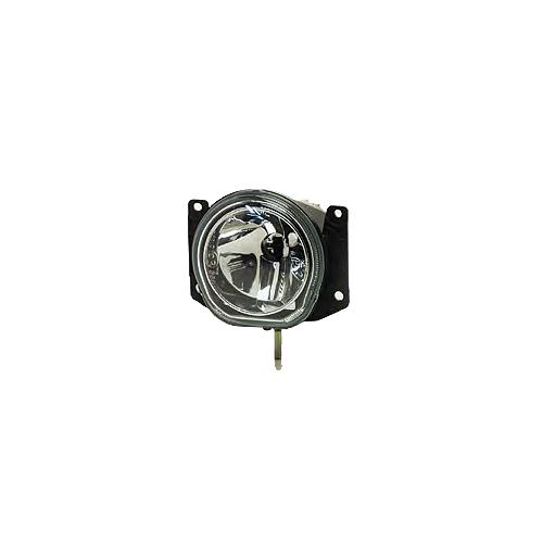 Mistlamp 156
