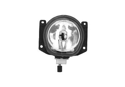 Mistlamp 156