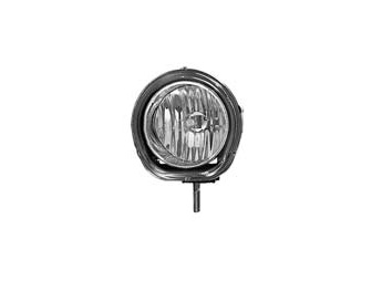 Mistlamp 156 GTA / 166 FL (na 10/2003)