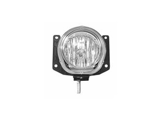 Mistlamp 159/Brera/Spider