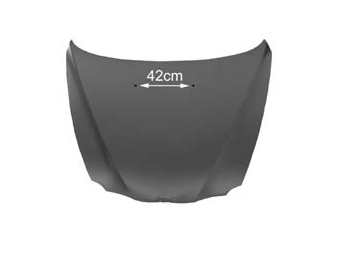 Motorkap 147 (na 12/2002)