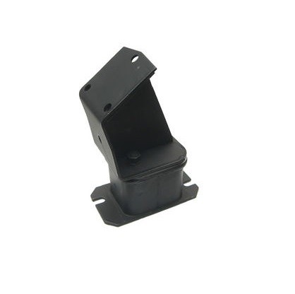 Motorsteun 116 serie 4 cilinder links