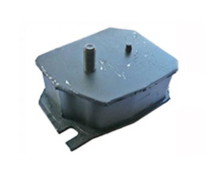 Motorsteun 75 V6 (rubber)