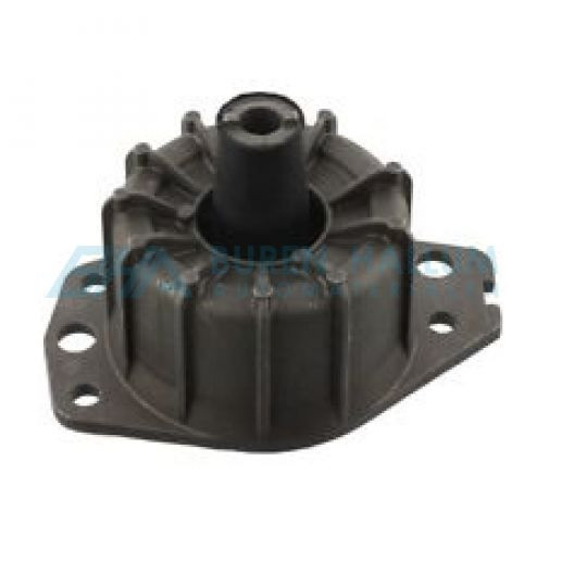 Motorsteun Alfa 147 1.6 TS 16V (105/120PK)