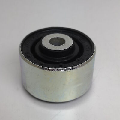 Motorsteun rubber 166 V6