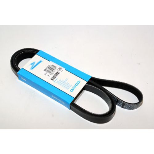 Multiriem div Fiat/Alfa met Airco