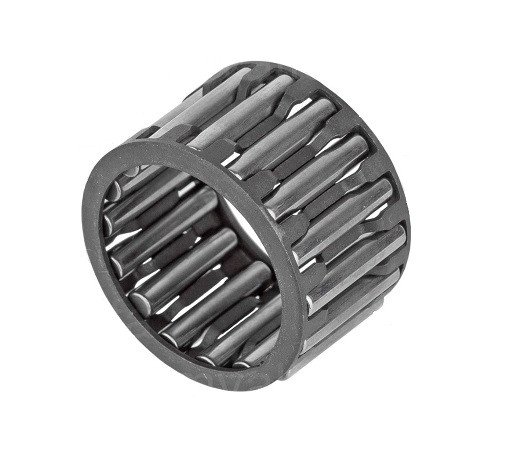 Naaldlager 105/115 serie klein