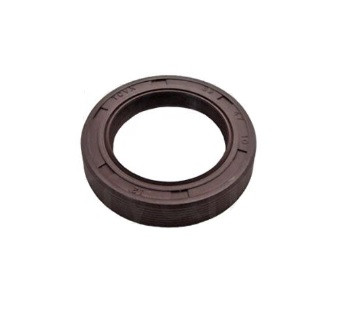 Nokkenas keerring o.a 75 V6