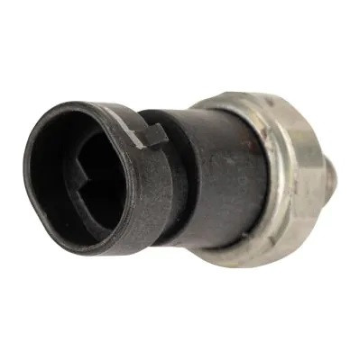 Oliedrukzender o.a. Alfa 159 1.9 JTS