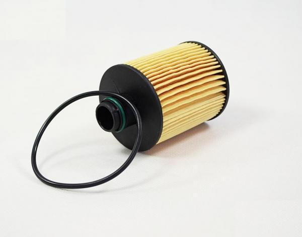 Oliefilter 1.3 JTD euro 5