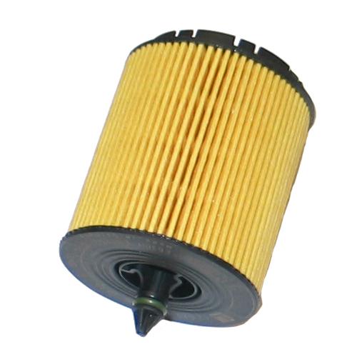 Oliefilter 159/Brera/Spider Benzine