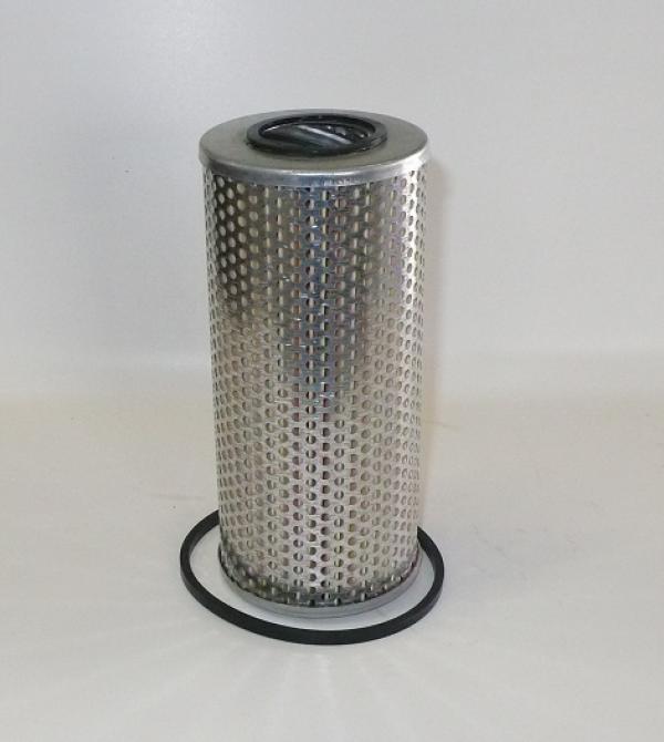 Oliefilter inzet