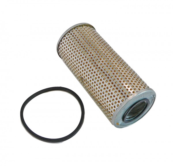 Oliefilter inzet 1300/1600/1750