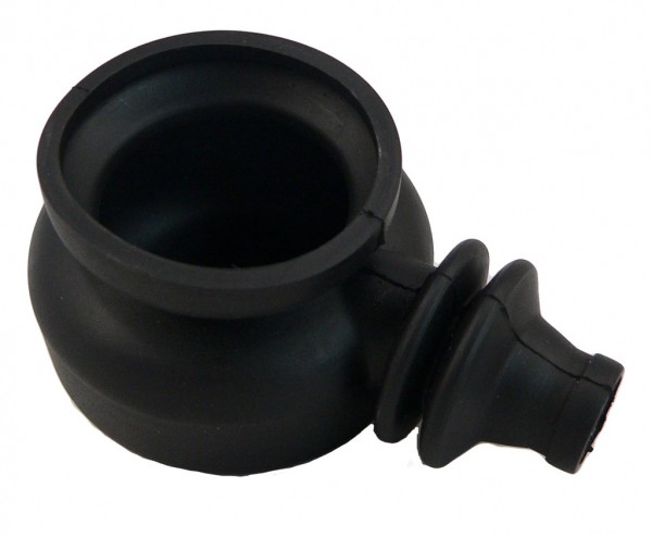 Onderste pookhoes 75/90/SZ/RZ