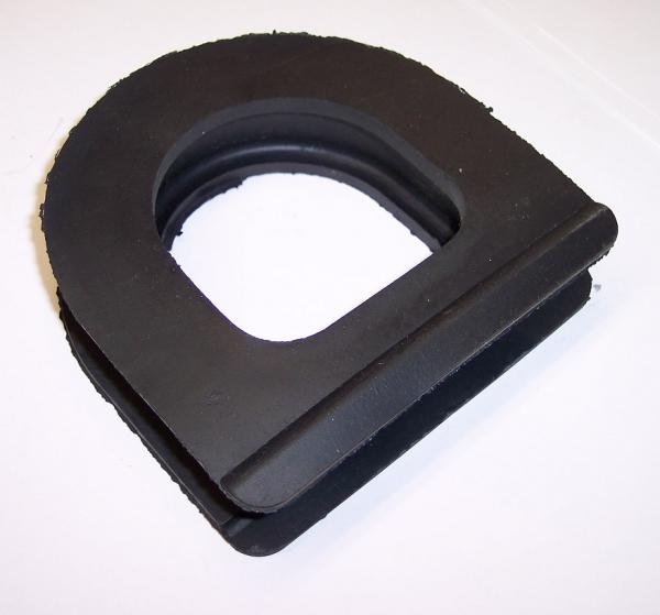 Ophangrubber 105 serie 1962-68
