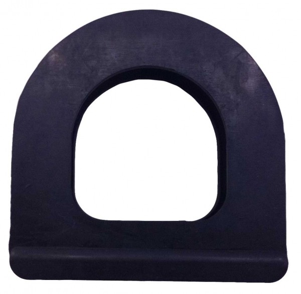 Ophangrubber 1300/1600 1962-68