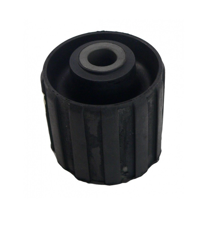 Ophangrubber versn.bak achter