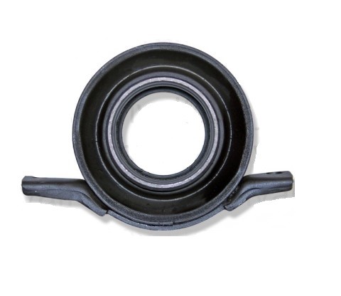 Ophangsteun cardanas 75/90V6/GTV6