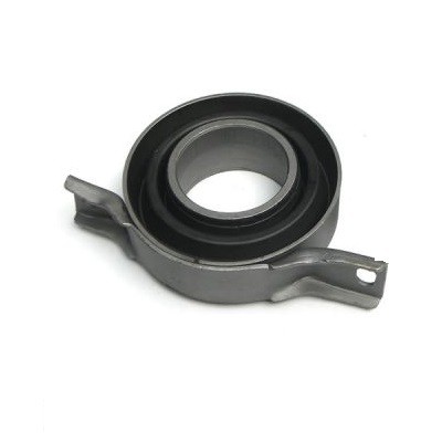 Ophangsteun cardanas 75/90V6/GTV6