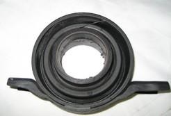 Ophangsteun cardanas Alfetta 4 cilinder