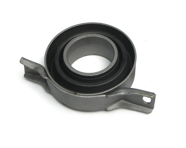Ophangsteun cardanas Alfetta 4 cilinder