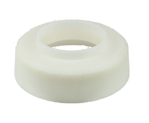 Opvulring achter veer 105/115 serie 21mm
