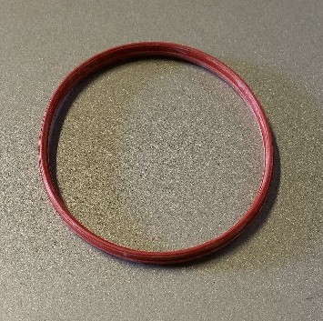 Pakking gasklephuis TS 16V/JTS