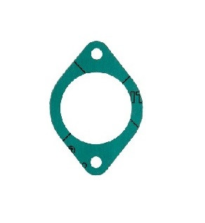 Pakking inlaatbuis V6 12V
