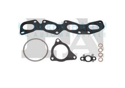 Pakkingset 1750 TBi